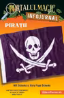Piratii - Infojurnal