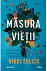 Masura vietii