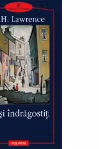 Fii si indragostiti