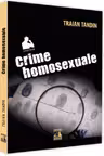 Crime homosexuale
