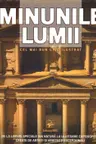 Minunile lumii.