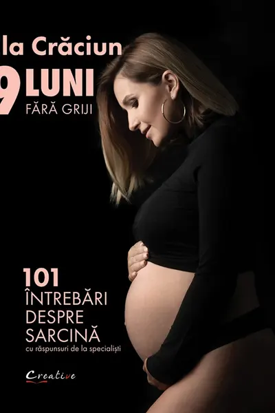 9 luni fara griji