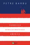 Dumnezeu binecuvanteaza America (roman + CD-MP3)