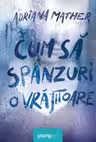 Cum sa spanzuri o vrajitoare