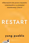 Restart
