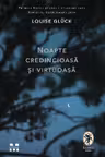 Noapte credincioasa si virtuoasa