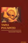 Taina pocăinței
