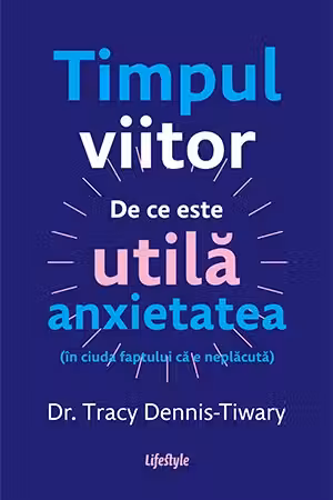 Timpul viitor