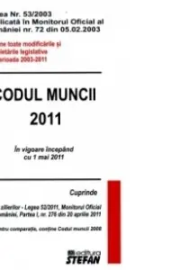Naufragiul
