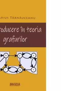 Introducere in teoria grafurilor