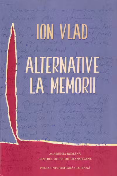 Alternative la memorii