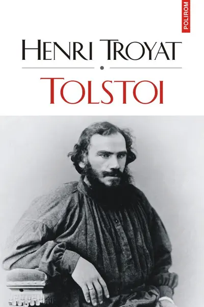 Tolstoi (2 volume)