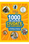 1000 lucruri ciudate dar adevarate