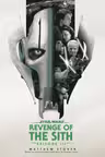 Revenge of the Sith