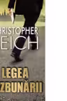 Thriller. Legea razbunarii