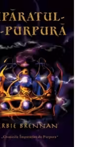 Imparatul de purpura