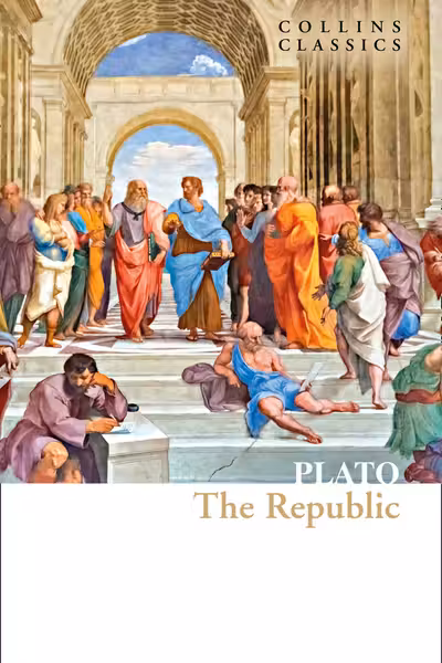 Republic