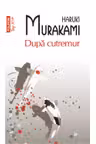 Dupa cutremur (Top 10)