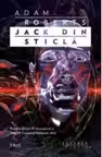Jack-din-Sticla