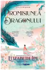 Promisiunea dragonului