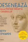 DESENEAZA FOLOSIND PARTEA DREAPTA A CREIERULUI. Edwards Betty