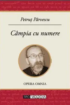 Câmpia cu numere