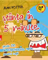 Știința în 5 minute