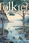 Tolkien: Maker of Middle-Earth