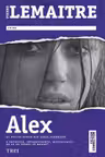 Alex