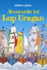 Aventurile lui Lup Uragan