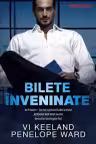 Bilete înveninate