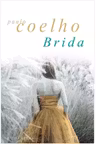 Brida
