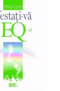 Testati-va EQ-ul