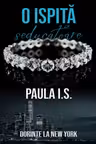 O ispită seducătoare