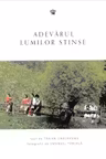 Adevărul lumilor stinse