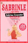 Sabrinle