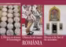 Album Oltenia de sub munte