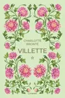 Villette I