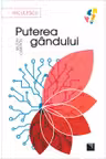 Puterea gandului