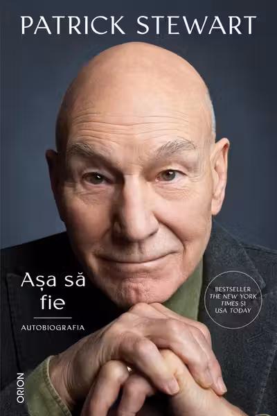 Asa sa fie