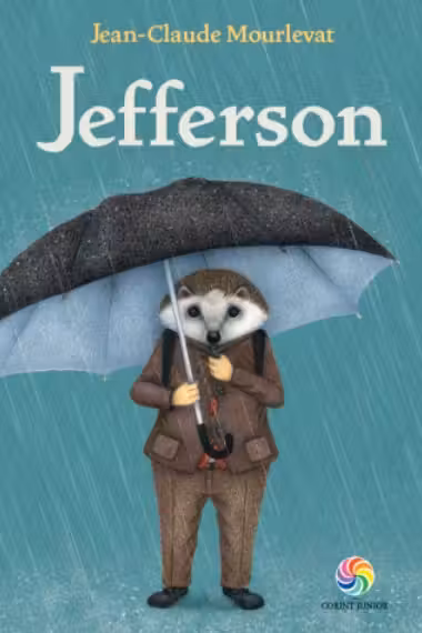 Jefferson