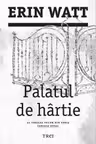 Palatul de hartie