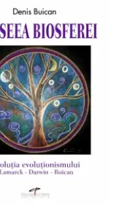 Odiseea biosferei