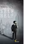 Self Help