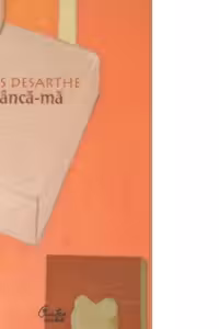 Mananca-ma