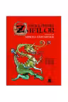 Enciclopedia zmeilor