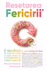 Resetarea Fericirii