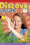 Discover English Global 2 Students Book