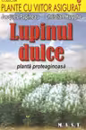 Lupinul dulce