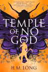 Temple of no God